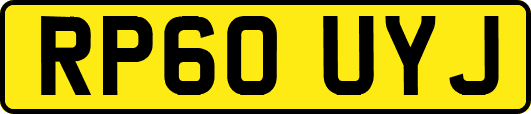 RP60UYJ