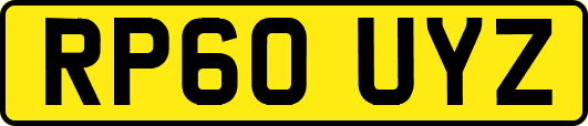 RP60UYZ