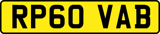 RP60VAB