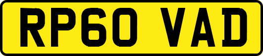 RP60VAD