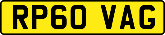 RP60VAG