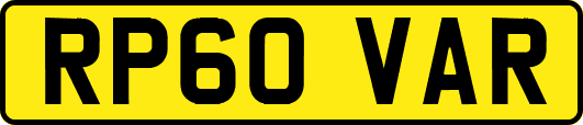 RP60VAR