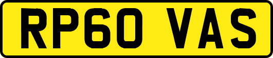 RP60VAS