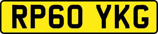 RP60YKG
