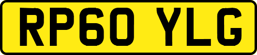 RP60YLG