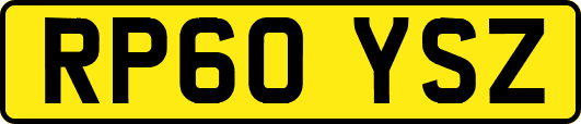 RP60YSZ