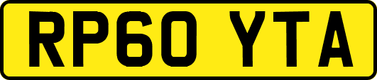 RP60YTA