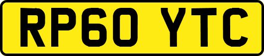 RP60YTC