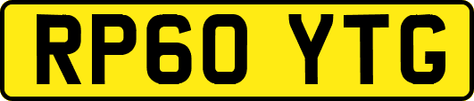 RP60YTG