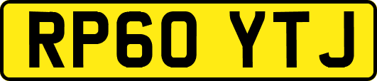 RP60YTJ