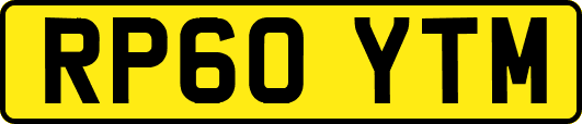 RP60YTM