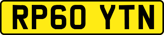 RP60YTN