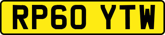 RP60YTW