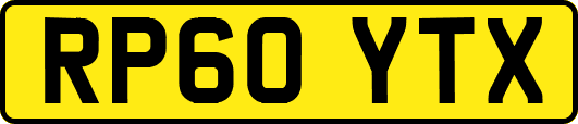 RP60YTX