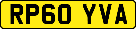 RP60YVA
