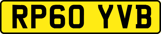 RP60YVB