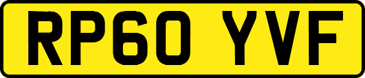 RP60YVF