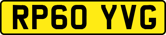 RP60YVG