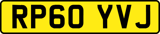 RP60YVJ