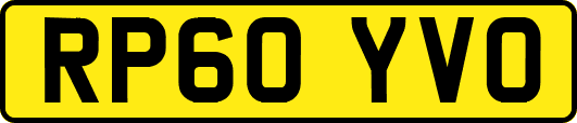 RP60YVO