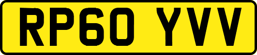 RP60YVV
