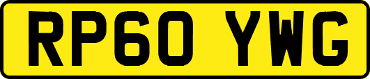RP60YWG