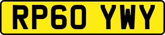 RP60YWY
