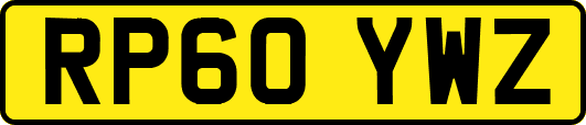 RP60YWZ