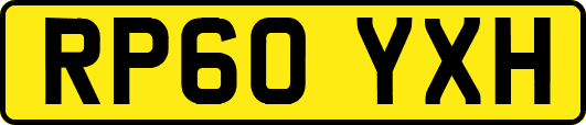RP60YXH