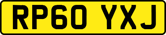 RP60YXJ