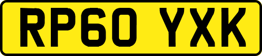 RP60YXK