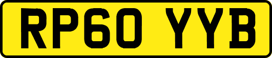 RP60YYB