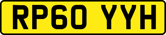 RP60YYH