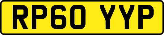 RP60YYP
