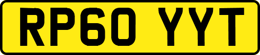 RP60YYT