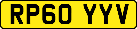 RP60YYV