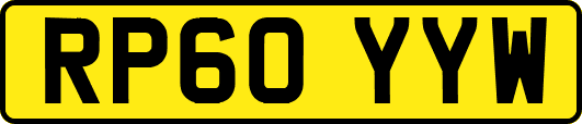 RP60YYW