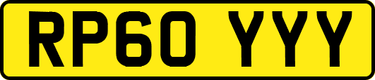 RP60YYY