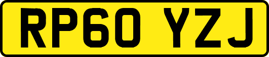 RP60YZJ
