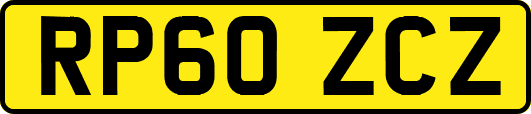 RP60ZCZ