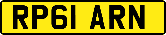 RP61ARN