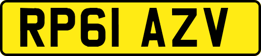 RP61AZV