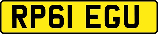 RP61EGU
