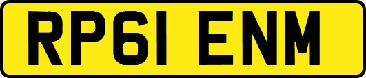RP61ENM