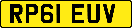 RP61EUV