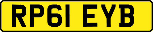 RP61EYB