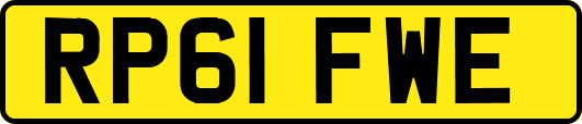 RP61FWE
