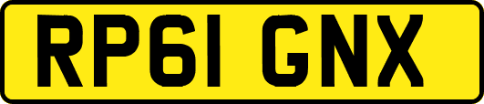 RP61GNX