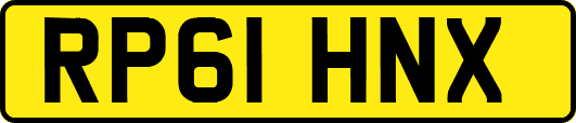 RP61HNX
