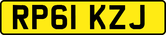 RP61KZJ